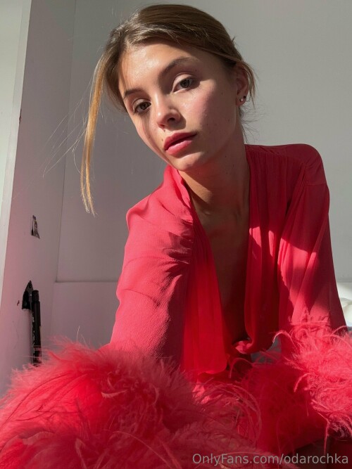 1536x2048 16252765199fdf136e981f90cc1e8a065765de676ab04b64