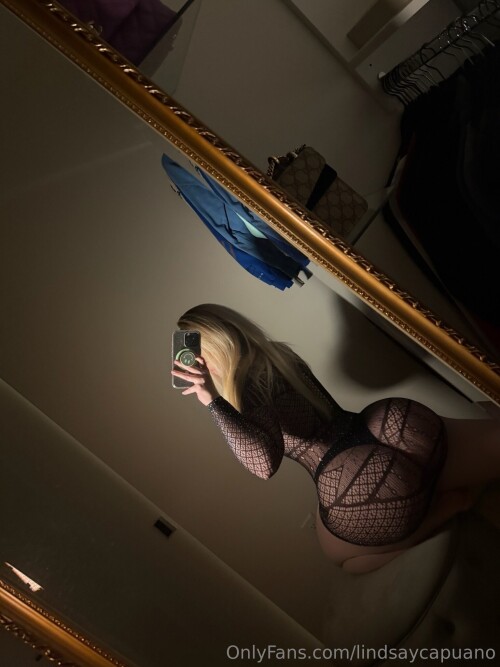 1536x2048 1676fc8731f20764dd122bf62d58d3663e23a75d24df4c5b