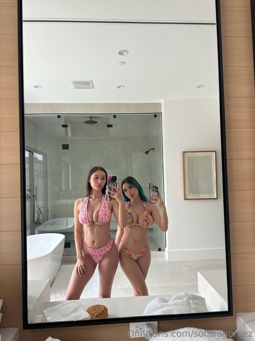 1536x2048 16bf8714256ca185c36afa71bba4d57edf1ef1e7955e814b