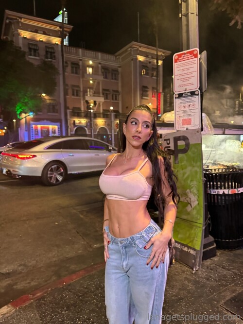 1536x2048 16dd19ccc96fb9117f50b2fea271fcafecb2a9cf62e67be6