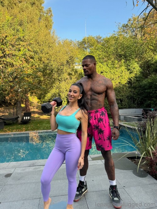 1536x2048 16f8542996f0e1d5ecd401a239b0e18b20b1abf4a2da878b