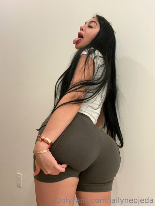 1536x2048 170755a445f9d4240fe7c9aef9a628bde16a0bab7802ea9c