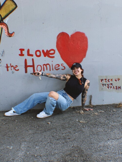 1536x2048 170b0ae06b1ec11cdb0513b5a59aae4651bc0155bb4bef47