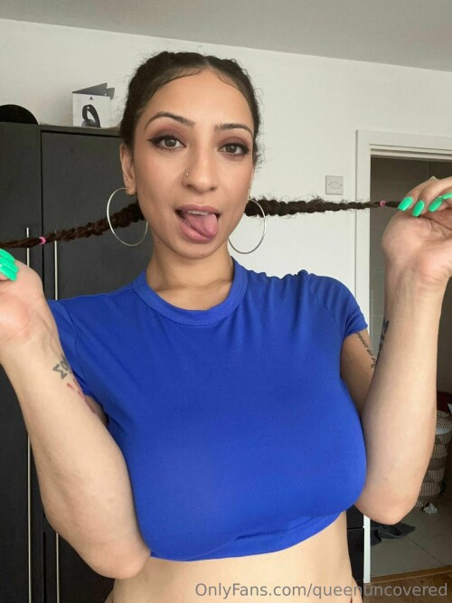 1536x2048 1758874156dd4d88c0bf9d34bec7b3c0cf4ae055f678e078