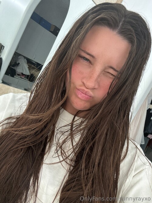 1536x2048 180a749efaecc944bf47795eb34126c8ccc2cd8b7f0d9948