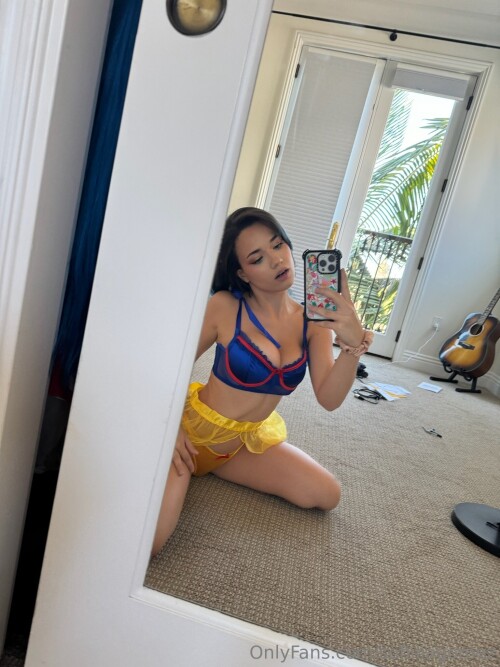 1536x2048 182da0ecd0c95109d957805508f2a5ed67b8bb59b6af1962