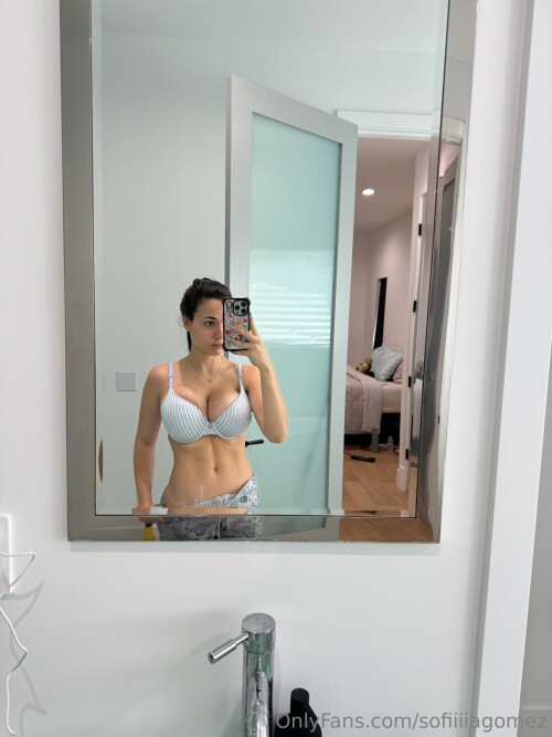 1536x2048 186e367779177a60c23e7942f3c14b8d5421ffae124102b0