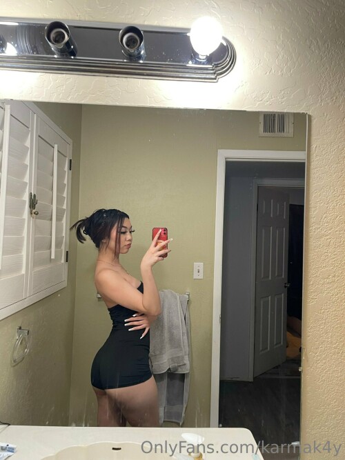 1536x2048 18adf944507d17fd93b4d4214f1c38e2