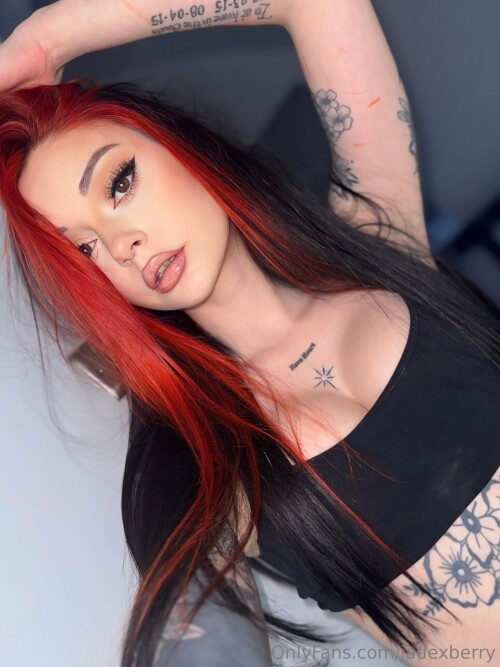 1536x2048 18b36b1f11262bea65db2921a9fe705eb11d8b46e133689b