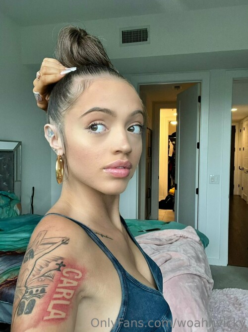 1536x2048 18c486ab4dd876c074c883ee5716c044