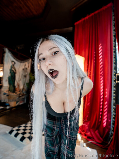 1536x2048 18ef1b32f753b2f584607681d522a8ef9a4df4ce25463c08