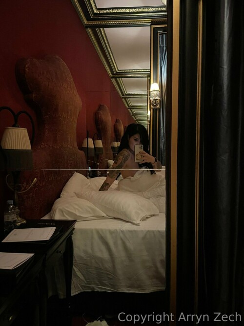 1536x2048 1979bec812b01fe46efa693898a4049f