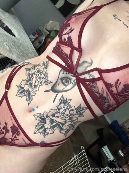 1536x2048 19f07b656d53864f628ce7af0933576bcd3f35688991f481