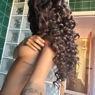 1536x2048_19fdc21d52b49ad8bdb2894f58080d25667d7e248fdc85b0