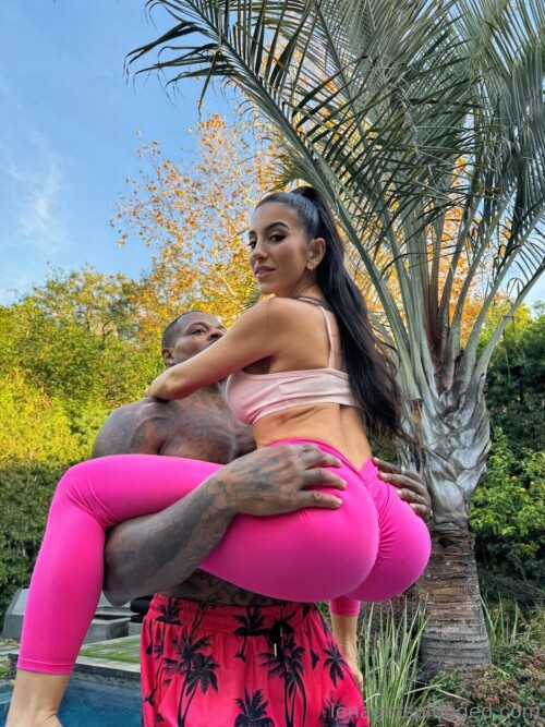 1536x2048 1a03ffaa9ace7b4d537683cd37c8fb30c1fb26937dcec457