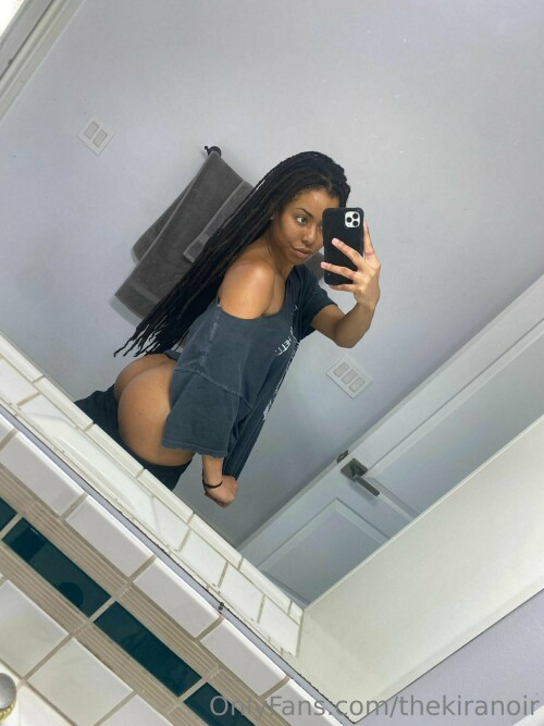 1536x2048 1b7fa5d364ae2ef879a5a52559fcbdab