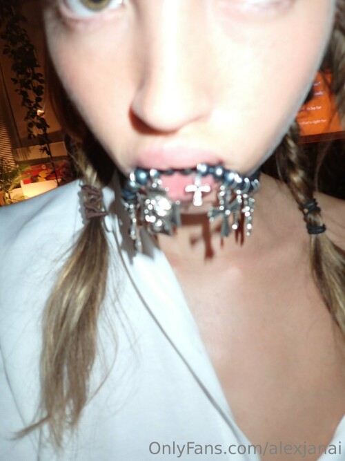 1536x2048 1bb7d26db756a768156a47c00884fe35