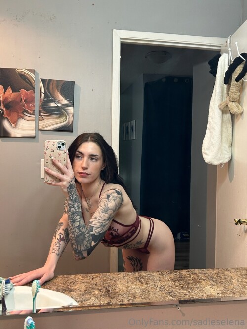 1536x2048 1c241ef1531fb8e7b2de052ebaaaef1b2d3520d2d7f70085