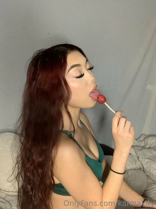 1536x2048 1c26a627eace9100bbc5bc1e83aa3f40