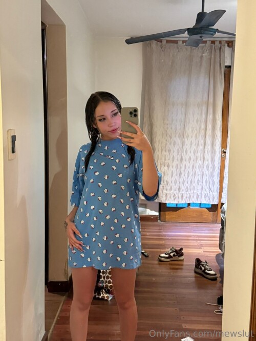 1536x2048 1c30ccdec65ae931a25735049e4776ea552bc03597d3b122