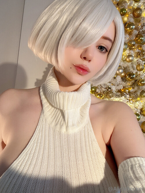 1536x2048 1c3ea8af575ae9a0747c16a8cdce3c18c2eb887914d191a2