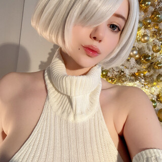 1536x2048_1c3ea8af575ae9a0747c16a8cdce3c18c2eb887914d191a2