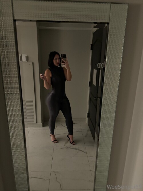 1536x2048 1cb4ee4024d801f0b9369bdec23a4d7c1bd301e2c9a5c0b1