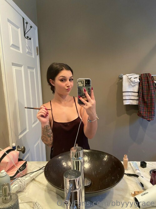 1536x2048 1cfbd0b41bc328a1f30ecec5a2a025e3