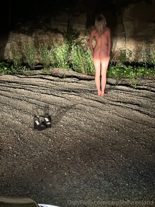 1536x2048 1d10dfb7c8bb12a2ec511cbf01761285bd25e5bee05d328a