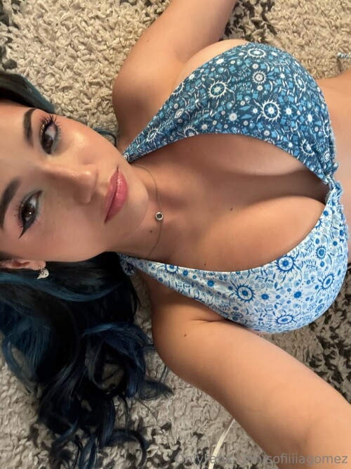 1536x2048 1d224a62e388f70ebc1f9aa5e74e7e9a160d35953c888ca4