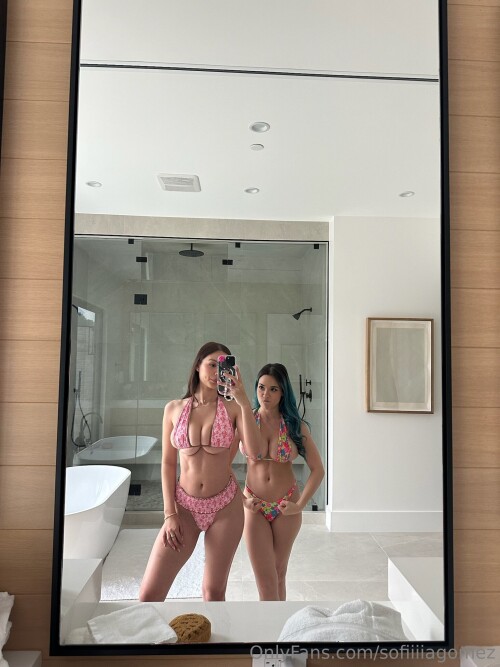 1536x2048 1d2b18904e0e37d7e042ab642e6bbc3553c5f20fe0ee4892