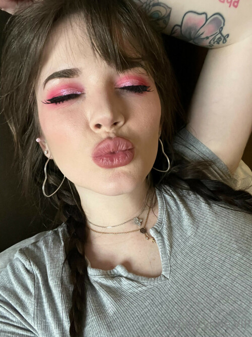 1536x2048 1d4a307ad41c111a89098317dcd0cd42