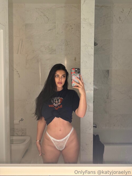 1536x2048 1d4d4543a577cbd77825b2e1c5356b38af8c0a40cab96d09