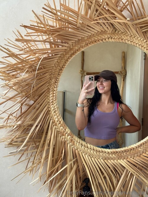 1536x2048 1db6145a97af382f4abcfabbe04468ab6459bd3cc0d76fb7