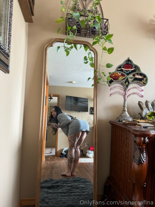 1536x2048 1e3b4a5a06497eec6e29ae7eb62670272ec96b6fa2fd270a