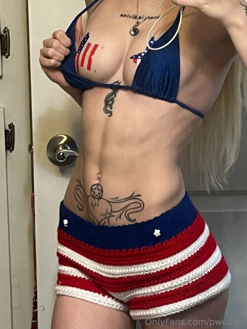 1536x2048 1e8c11ca7c26f31b3ac42a25dbbbb9978077e81c729acbbb