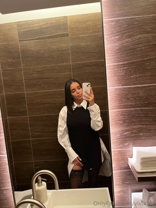 1536x2048 1ea7ccefafe0bb6a444f79ae5b65c423562a982b11873469