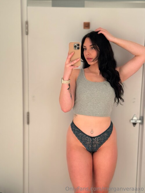 1536x2048 1ece075544c50d10bc1d787d9af864e3c9b4cb5f429dc9af