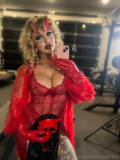 1536x2048 1f315b87faed16c91f973f29bdddcbf9215fd58b48ad6161