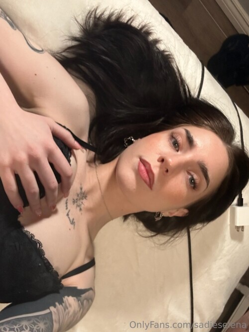 1536x2048 1f9dd03384906ded9d664ccd0882b6b54cf52bc8eeebdc99