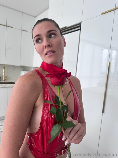 1536x2048 1fd338cc99bf14052a194dbb3a51dc6f17ded08026797a6c