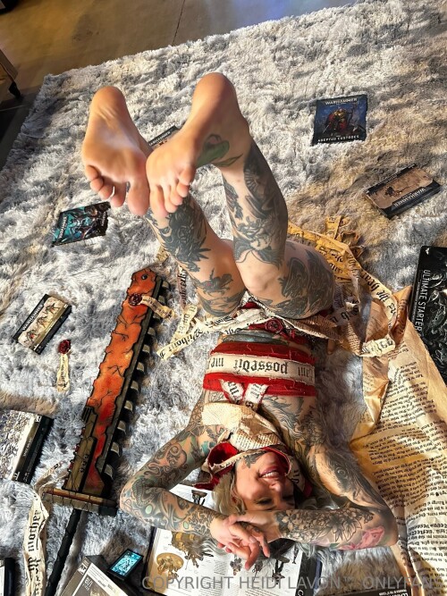 1536x2048 2048263bebb64f55bb0f744634315bcc7cbcd344b5192f75