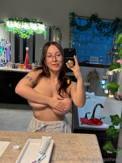 1536x2048 2088bbe66d4605c637914dc9c26fc474b5a171ff29ef87e3