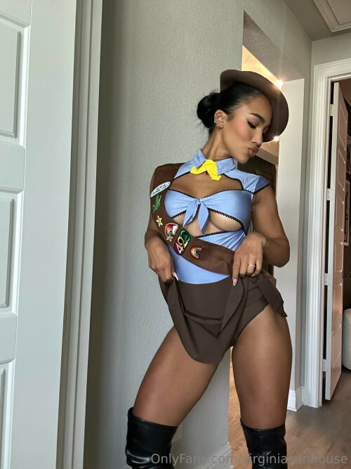 1536x2048 20de166ed6132ee0d31dd8ff521b0503e1295247c5f762fb