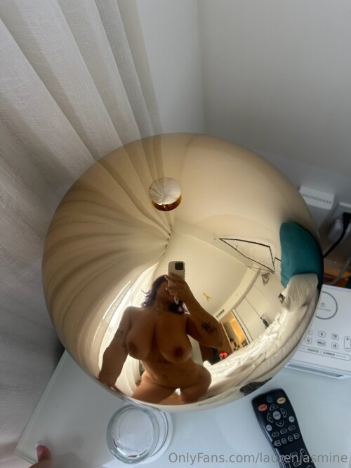 1536x2048 20ff9b86ddab4b3b5d7244b257d404c14cc1885d919c42bc