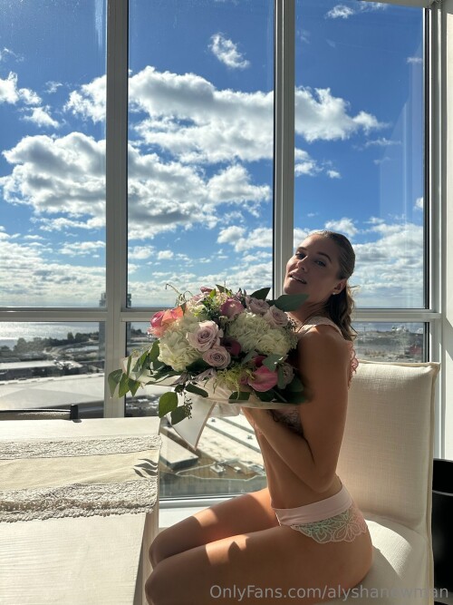 1536x2048 21533a905c18dfa14e0bf71e085d03d5b38c0ca9f5f0a493