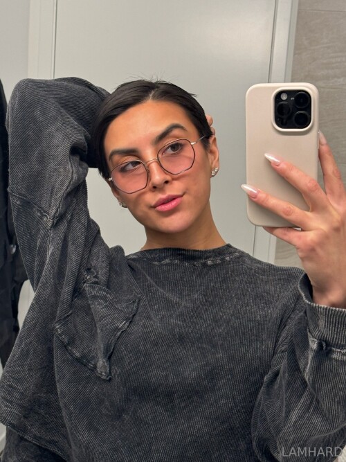 1536x2048 219364f8c3fda5a2d6021f52ff5d822fb1ed47d4df0d70f0