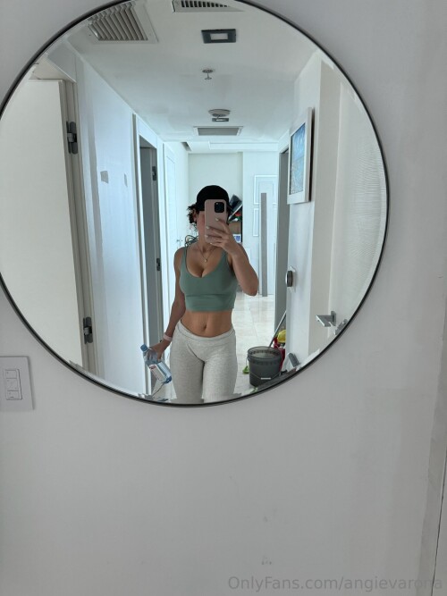 1536x2048 2194bd01a6ca818987a4f08f85bb3afb25c1e998860ae6d2