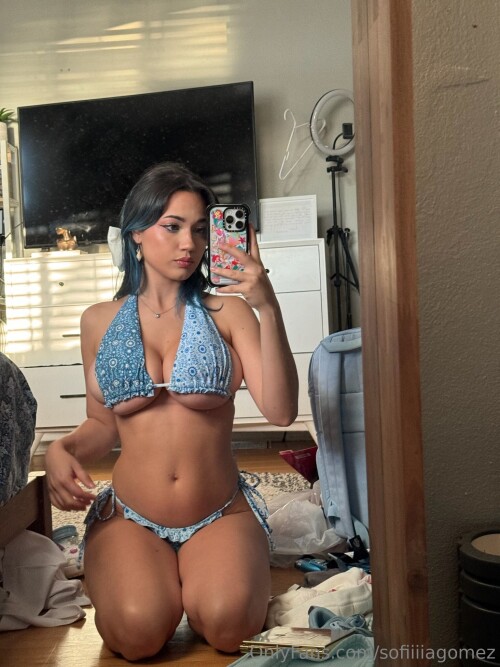 1536x2048 21cabd1fb39767696ed4db432638b4f55a7a0a6ba4c22bbb