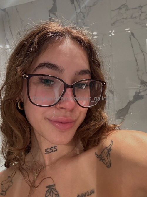 1536x2048 226d7a34700030e5f70f4fdae3e18ec5471e41104000394e